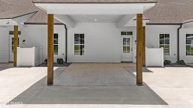 210 E D St, Rayne, LA 70578 - photo 7