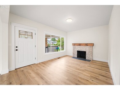 65 NE Lombard St, Portland, OR 97211 - photo 6