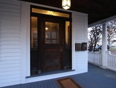 145 Pleasant St, Easthampton, MA 01027 - photo 4