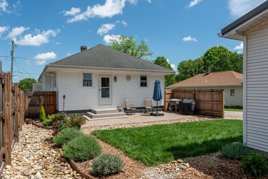 1351 Charles St, Logan, OH 43138 - photo 7