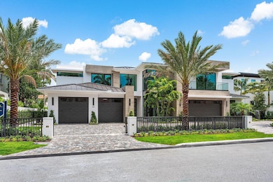 191 W Coconut Palm Rd, Boca Raton, FL 33432 - photo 3