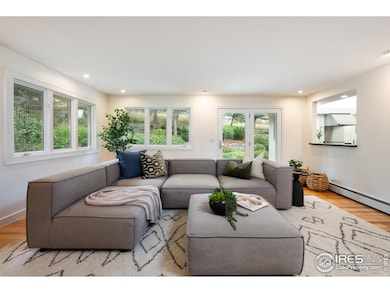 2585 Kohler Dr, Boulder, CO 80305 - photo 7