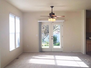 202 NW 16th Place, Redmond, OR 97756 - photo 6