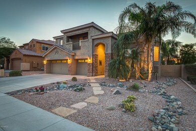 5029 W Yearling Rd, Phoenix, AZ 85083 - photo 3