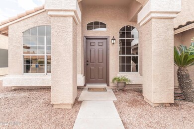 1d front porch (2)