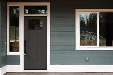 72-web-or-mls-51393EvansWay-3