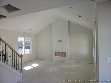 1410 Hilltop Ave, Fayetteville, NC 28305 - photo 2