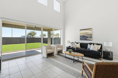 9-web-or-mls-ListerPros_009