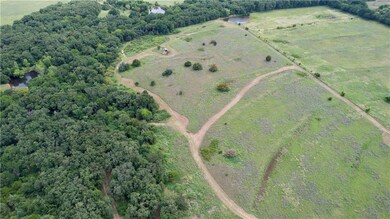 0 E Plato Rd, Empire City, OK 73533 - photo 6