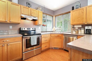 1715 Primrose Ln, Forest Grove, OR 97116 - photo 7