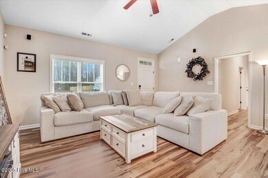 12-102 Olde Mill Creek Dr-12