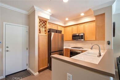 8420 E Tioga Way unit 185, Anaheim, CA 92808 - photo 5
