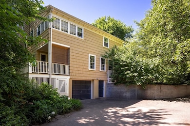 26 Welland Rd, Brookline, MA 02445 - photo 5