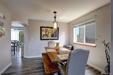 27709 Ridge Way, Stanwood, WA 98292 - photo 4