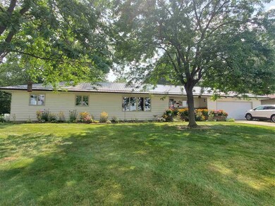 16660 Winchester Rd, Ossian, IN 46777 - photo 2