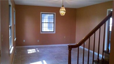 5540 Milford Harrington Hwy, Harrington, DE 19952 - photo 7