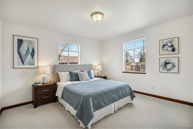 8110 Ivy St, Dupont, CO 80024 - photo 4