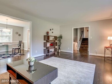 2207 Wilkinson Place, Alexandria, VA 22306 - photo 5