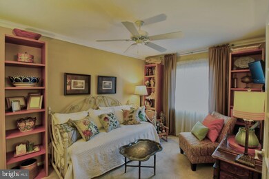 104 Limestone Ln, Locust Grove, VA 22508 - photo 6