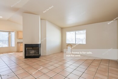 2757 W Firebrook Rd, Tucson, AZ 85741 - photo 3