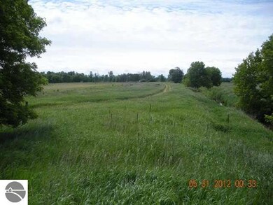 0 E Huron Rd unit 1763959, Omer, MI 48749 - photo 2