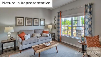 311 Saddlebred Ln, Locust, NC 28097 - photo 4