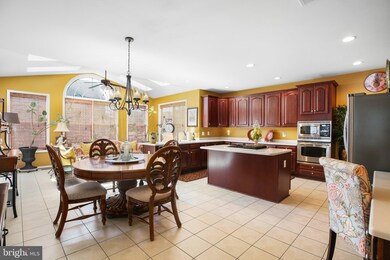 34 Landmark Dr, Stafford, VA 22554 - photo 6