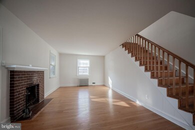 606 Curtis Ave, Wilmington, DE 19804 - photo 4