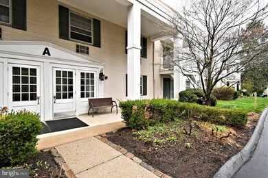 Lafayette Greene Condominium unit A338, Lafayette Hill, PA 19444 - photo 4