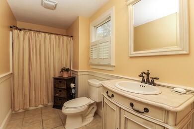 40 Captain Samadrus Rd, Cotuit, MA 02635 - photo 7