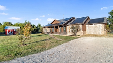 6729 Southpoint Dr, Princeton, TX 75407 - photo 7