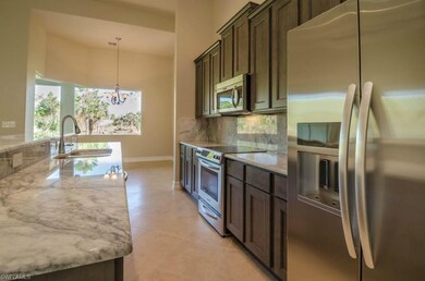 6160 Star Grass Ln, Naples, FL 34116 - photo 4