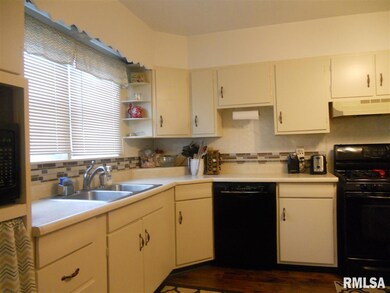 240 N Chestnut St, Good Hope, IL 61438 - photo 2