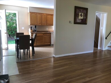 104 Gilman Place, Hightstown, NJ 08520 - photo 6