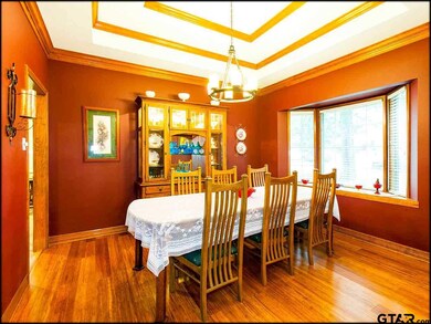 4825 Barclay Dr, Tyler, TX 75703 - photo 5