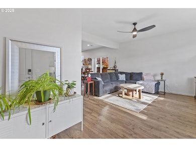 2392 SE 16th Aly, Gresham, OR 97080 - photo 6