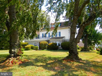 2442 Garrett Rd, Drexel Hill, PA 19026 - photo 3