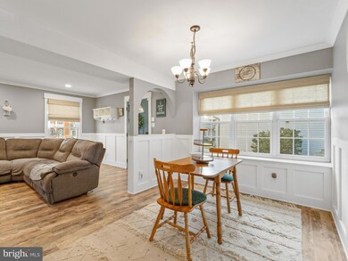 9 Horseshoe Ct, Atco, NJ 08004 - photo 6