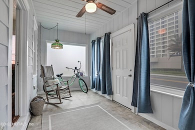 1316 1st St S, Jacksonville Beach, FL 32250 - photo 4