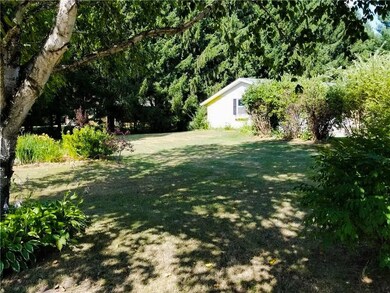 N3238 457th St, Menomonie, WI 54751 - photo 2