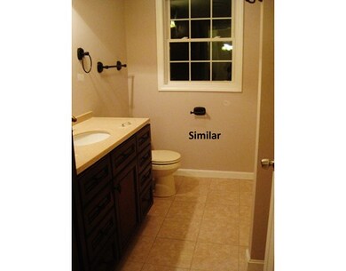 76 Eagle Dr, Dudley, MA 01571 - photo 3