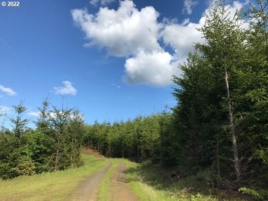 0 Old Military (Front) Rd unit 22329948, Dallas, OR 97338 - photo 3