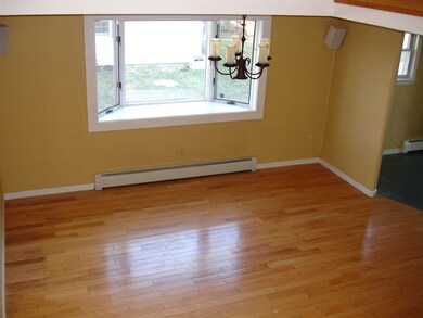 134 St James Ave, Milton, NH 03851 - photo 3