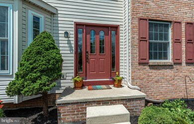 837 Willow Ridge Ct, York, PA 17404 - photo 4