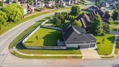 601 N Montclair Way, Nixa, MO 65714 - photo 3