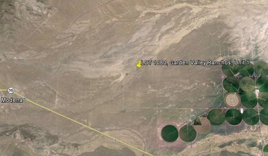 Google Earth