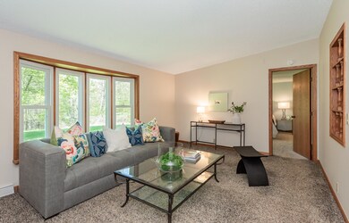 15340 Algoma Ave NE, Cedar Springs, MI 49319 - photo 6