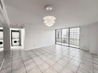 2016 Main St unit 1501, Houston, TX 77002 - photo 2