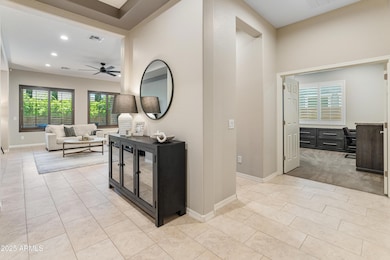 4141 E Morrison Ranch Pkwy-43
