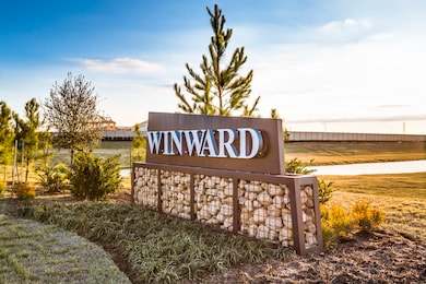 26715 Laurel Glade Dr, Katy, TX 77493 - photo 3